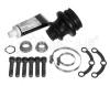 MEYLE 0140030402 Bellow Set, drive shaft
