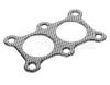 MEYLE 1002530004 Gasket, exhaust pipe