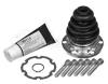 MEYLE 1004980043 Bellow Set, drive shaft