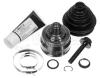 MEYLE 1004980183 Joint Kit, drive shaft