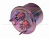AMC Filter HF-8858 (HF8858) Fuel filter