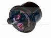 AMC Filter HF-8957 (HF8957) Fuel filter