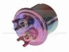 AMC Filter HF-8958 (HF8958) Fuel filter