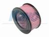 AMC Filter TA-193 (TA193) Air Filter