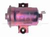 AMC Filter TF-1570 (TF1570) Fuel filter