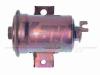 AMC Filter TF-1959 (TF1959) Fuel filter