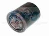 AMC Filter TO-140 (TO140) Oil Filter