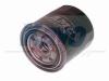 AMC Filter TO-141 (TO141) Oil Filter