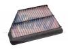 AMC Filter HA-687 (HA687) Air Filter