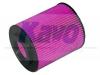 AMC Filter HO-827 (HO827) Oil Filter