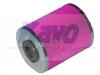 AMC Filter MF-4651 (MF4651) Fuel filter