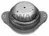 SWAG 10130057 Engine Mounting