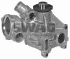SWAG 10150008 Water Pump