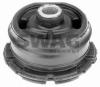 SWAG 10790077 Mounting, axle beam