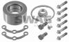 SWAG 10908210 Wheel Bearing Kit
