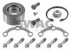 SWAG 10908221 Wheel Bearing Kit