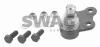 SWAG 10919562 Ball Joint