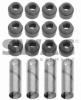 SWAG 20340001 Seal Set, valve stem