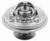 SWAG 20912192 Thermostat, coolant