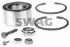 SWAG 30903620 Wheel Bearing Kit