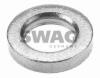SWAG 30915926 Seal Ring, injector