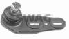 SWAG 32780007 Ball Joint