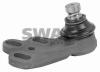 SWAG 32780012 Ball Joint
