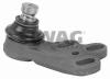 SWAG 32780013 Ball Joint