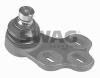 SWAG 32780015 Ball Joint