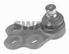 SWAG 32780016 Ball Joint