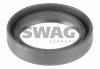 SWAG 32902085 Shaft Seal, crankshaft