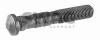 SWAG 32902124 Connecting Rod Bolt
