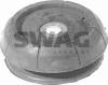 SWAG 40540005 Top Strut Mounting