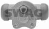 SWAG 40905175 Wheel Brake Cylinder