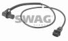SWAG 40918163 Sensor, crankshaft pulse