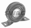 SWAG 50918301 Mounting, propshaft
