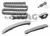 SWAG 99130300 Timing Chain Kit