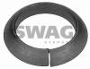 SWAG 99901346 Centering Ring, rim