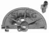 SWAG 99901385 Repair Kit, automatic clutch adjustment