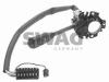 SWAG 99915605 Steering Column Switch