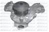 DOLZ H219 Water Pump