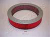 JAPANPARTS FA-101S (FA101S) Air Filter