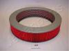 JAPANPARTS FA-109S (FA109S) Air Filter