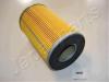 JAPANPARTS FO-104S (FO104S) Oil Filter