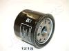 JAPANPARTS FO-121S (FO121S) Oil Filter