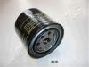 JAPANPARTS FO-201S (FO201S) Oil Filter