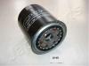 JAPANPARTS FO-213S (FO213S) Oil Filter