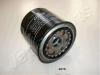JAPANPARTS FO-297S (FO297S) Oil Filter