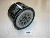 JAPANPARTS FO-306S (FO306S) Oil Filter