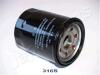 JAPANPARTS FO-316S (FO316S) Oil Filter